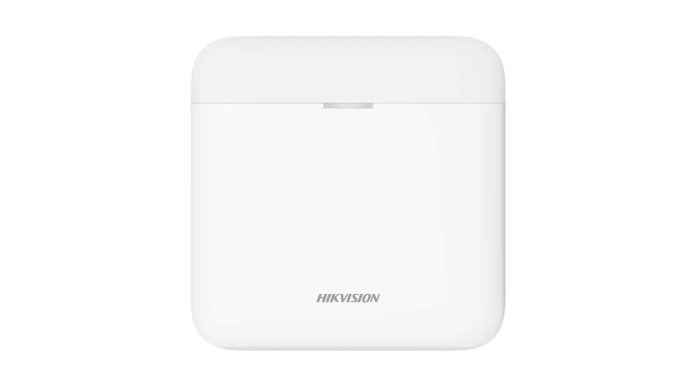 Kablosuz Tekrarlayıcı