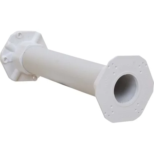 PLASTİK UZATMA AYAK 15CM