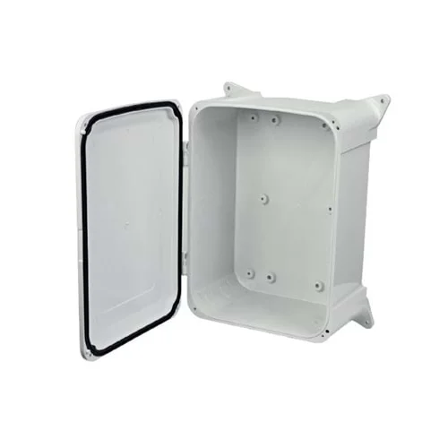 İÇ-DIŞ MEKAN SAHA PANOSU