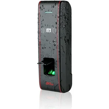 Parmak izi / Kart Bağımsız Erişim(Access) Kontrol Cihazı