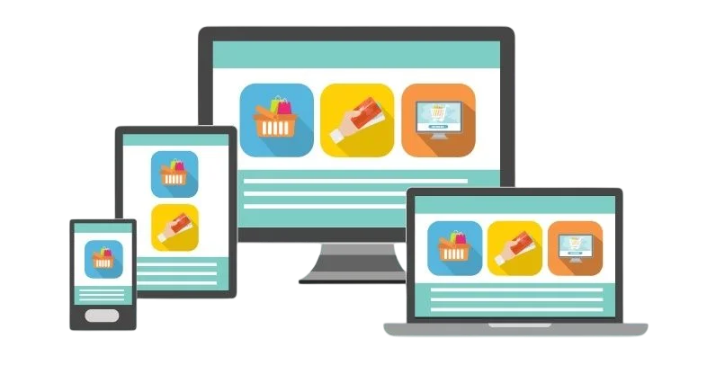 İşletmenizi Dijital Dünyaya Taşıyın: Kişiye ve İşletmeye Özel Web Çözümleri