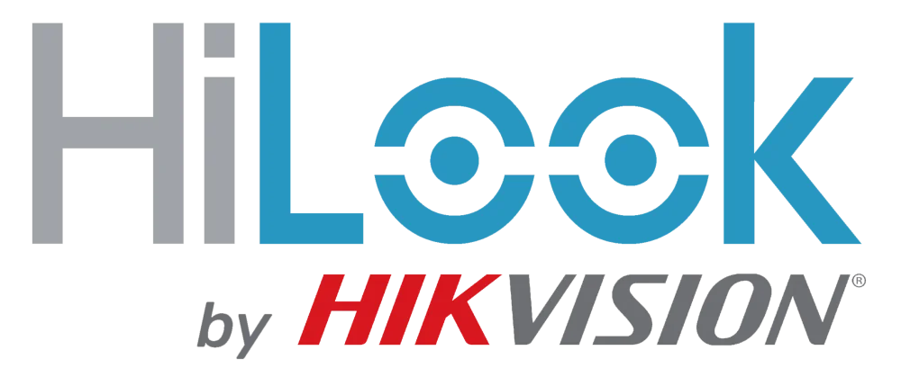 hikvision